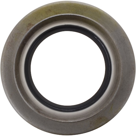 Spicer Drive Axle Shaft Tube Seal, 36487 36487